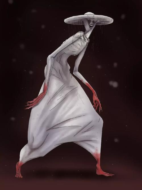 八尺大人是女性魔物安卓汉化常见问题！闪退黑屏解决方法合集