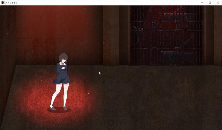 哪里能找绝望下载地址？（实用渠道轻松到手）