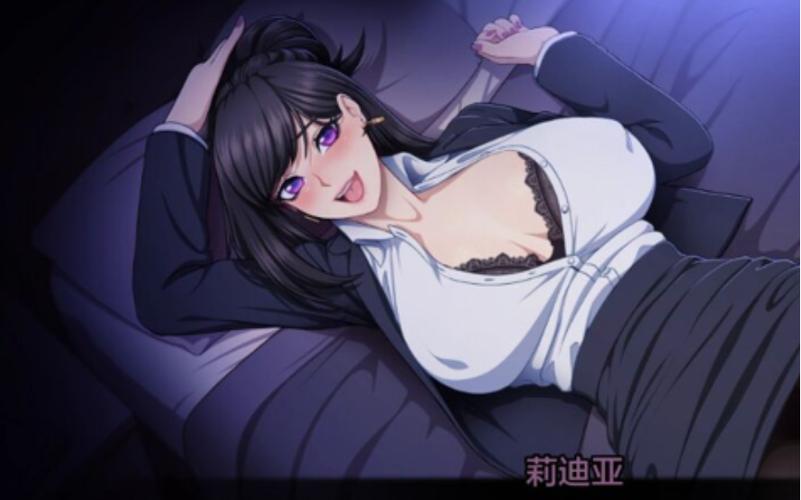 艳妻沉沦安卓汉化常见问题解决�?专家手把手帮你避�?