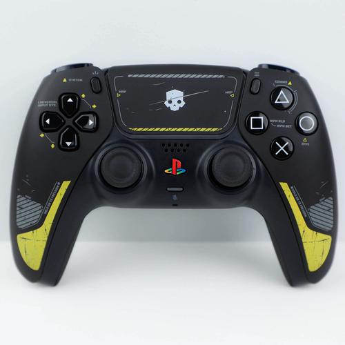 超潜世界游戏官网有什么特色？玩家揭秘游戏独特亮点！