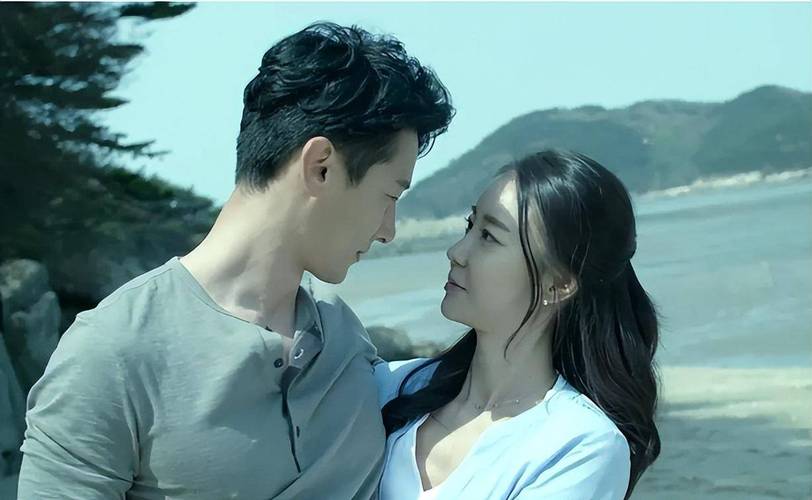 欲望岛最新版本有什么新功能？(全面盘点最新更新内容)