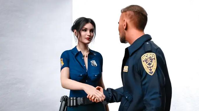 欺骗的阴影游戏攻略有哪些秘密?全内容解析速通版!