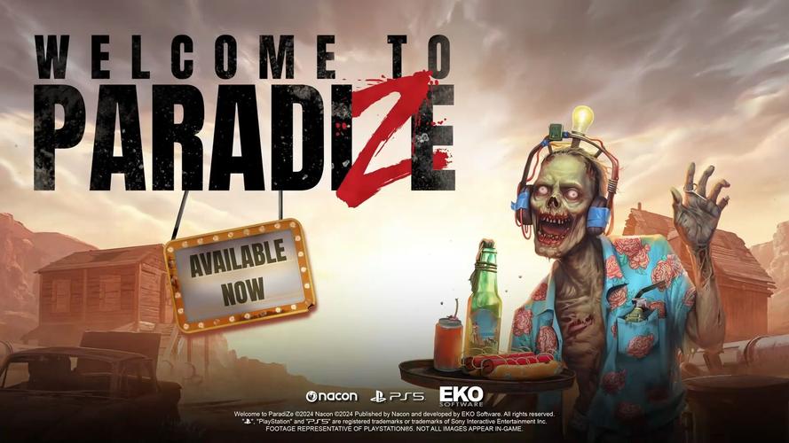 欢迎来到阿鲁毕恩游戏下载效果怎么样？实测玩家体验大公开！