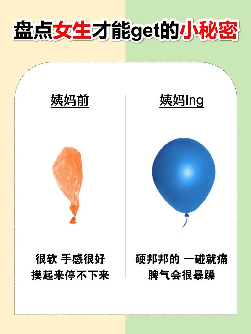 秘密最新有哪些必知爆料?(看看这5个事件让你大开眼界!)