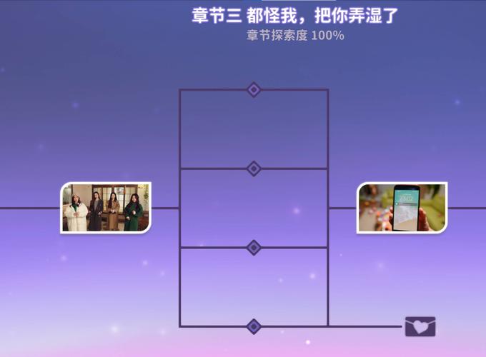 小孩子才做选择汉化版下载免费获取(合法途径分享)