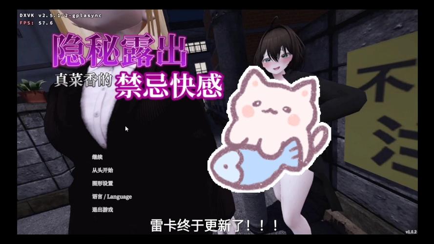 塞雷卡官方正式版下载最新版官网在哪？(快速访问正确入口不迷路)