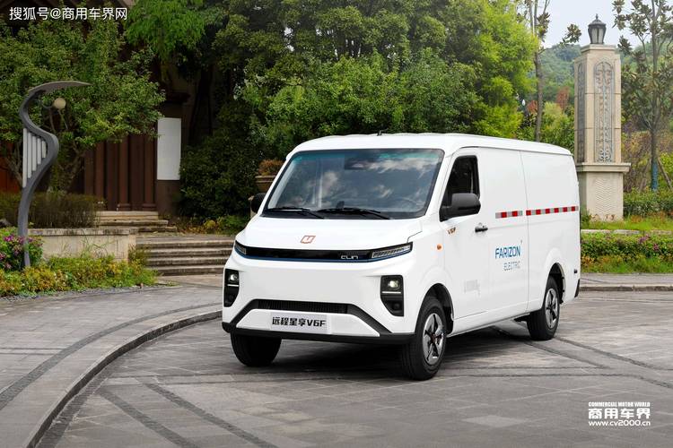 想知道SOAV60FF最新版本?看这里,更新指南全攻略!