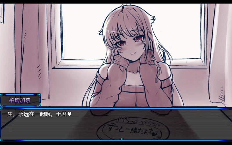 靠谱的除灵猎人下载地址怎么选?老玩家告诉你!