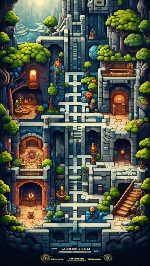 MazeCave官网注册流程卡住？解决方法助你一步到位！