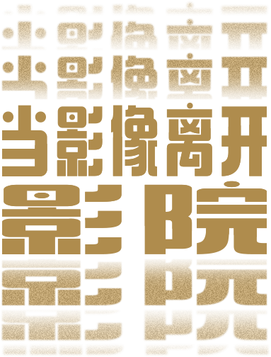 夏日炎炎更新地址有哪些技巧?(5个实用方法提升效率)