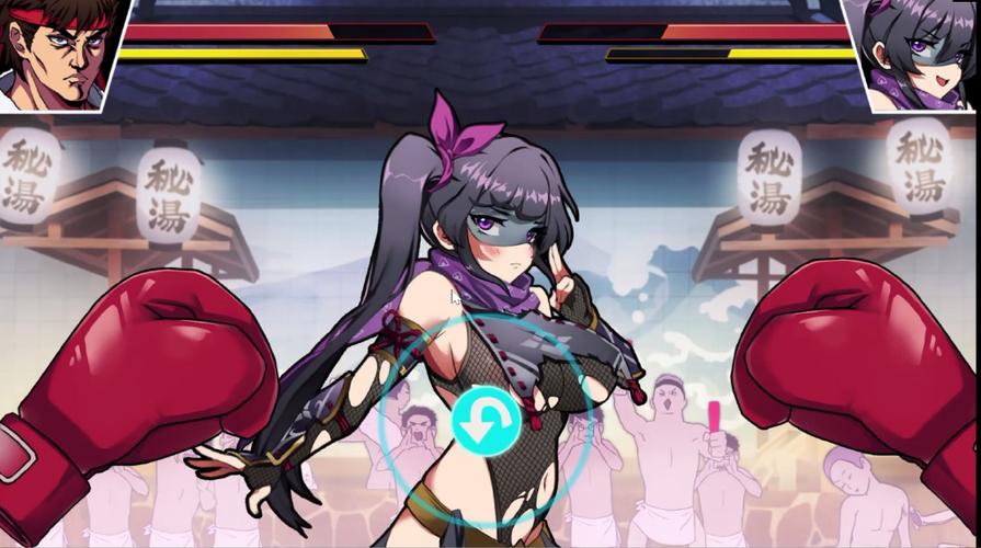 女性统治的未来游戏攻略哪家好(权威推荐前三攻略网站)