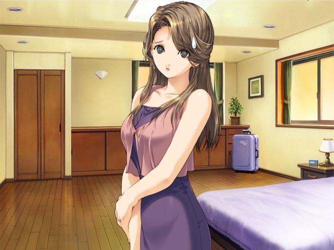 媚肉之香官方网站是什么？新手必读入门详解！