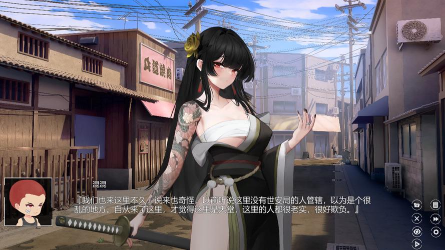 欲之梦下载安卓版本更新？最新功能抢先看！