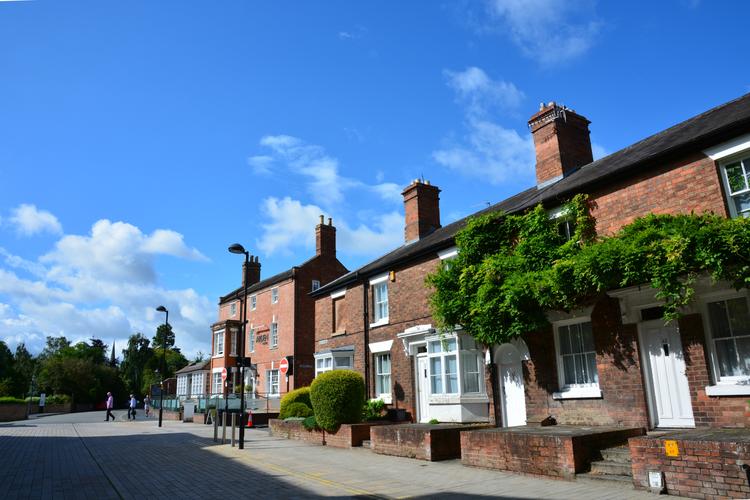 斯拉特福德游戏攻略最佳方法？专家教你3招快速通关秘籍！