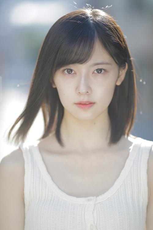 加藤的新生活下载地址手机能用吗？(安卓苹果安装指南)