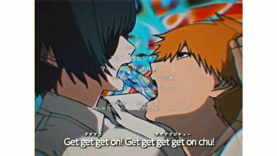 Xiangchuedge完整绅士游戏怎么下载？超详细步骤教你轻松搞定！