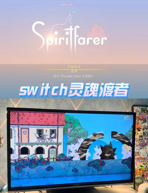 心灵旅达游戏下载怎么操作？(轻松五步完成安装不卡顿)