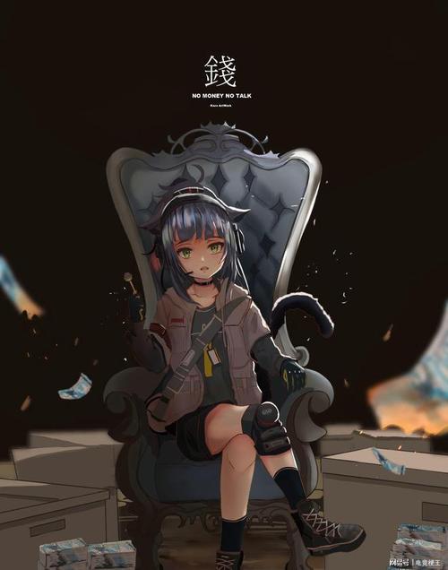 魔法少女狩猎计划绅士游戏攻略:快速上手游戏技巧