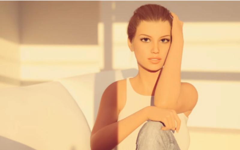 我很荣幸官方正式版下载最新版怎么找?官网安全下载通道看这里