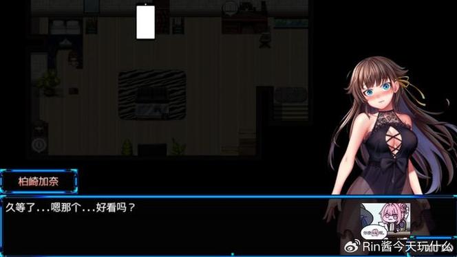 靠谱的除灵猎人下载地址怎么选?老玩家告诉你!