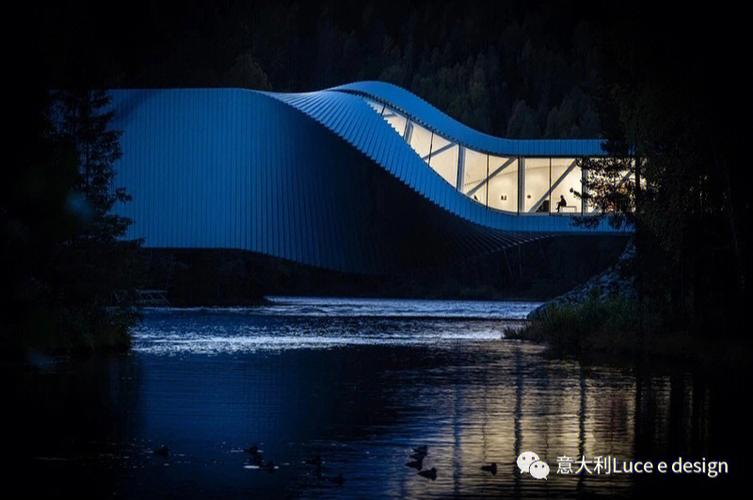 TheTwist扭曲汉化版哪里下载快？推荐这些靠谱网站资源