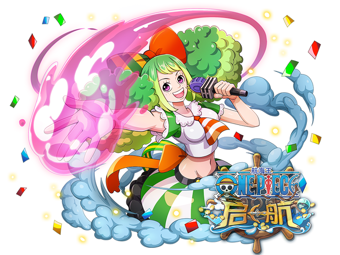 勇者妈妈奇异冒险记安卓哪里下载安全?推荐官方靠谱渠道!