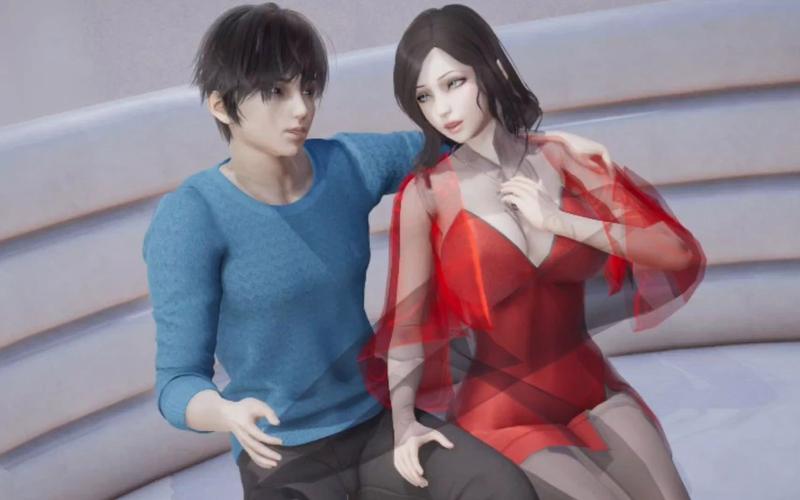 时空的遗产V0.13游戏哪里可以下载？最新版本高速下载通道！