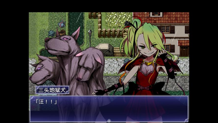 恶魔根源最新在哪里能看到?官方观看渠道马上告诉你!