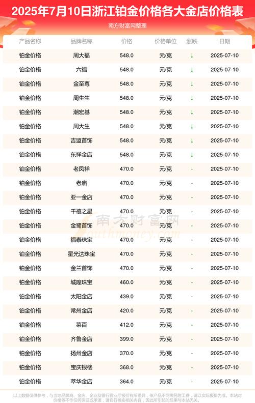 jinricpjinricp韩国女团下载地址安全可靠吗？避免风险的小贴士