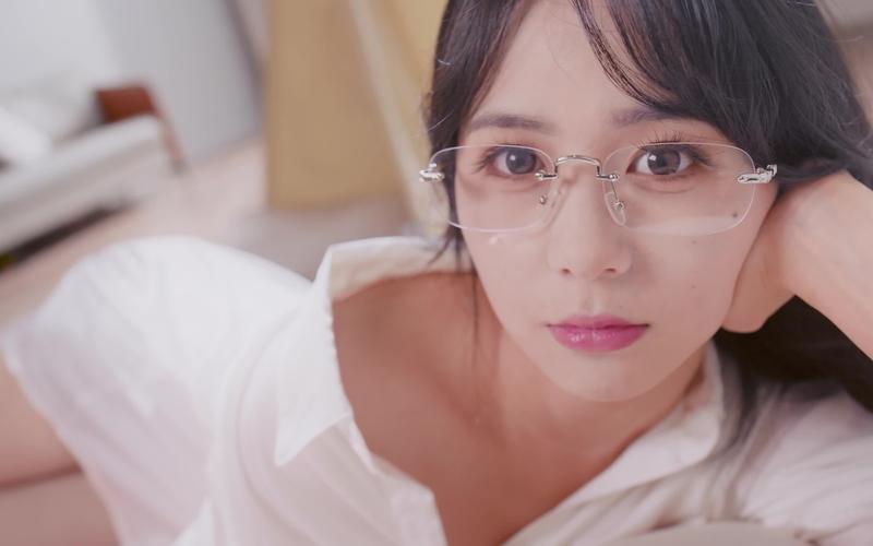 如何查询我靠双修拯救世界最新版号(三招教你快速找到)