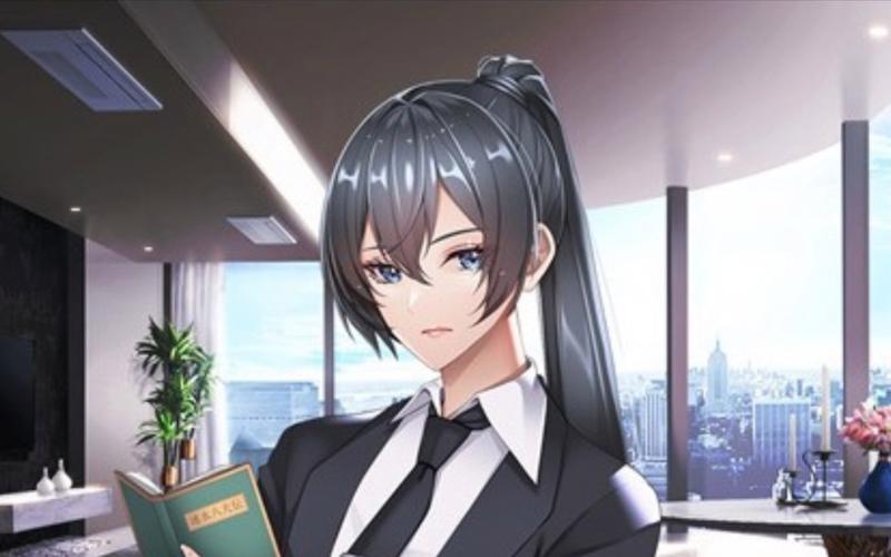 泡泡浴的八尺夫人安卓怎么玩?新手必备3招快速上手技巧!