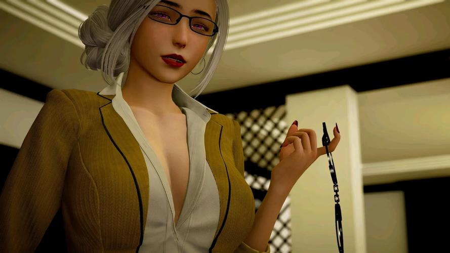 鲁迪安卓汉化常见问题？(一次性解决所有使用疑难)