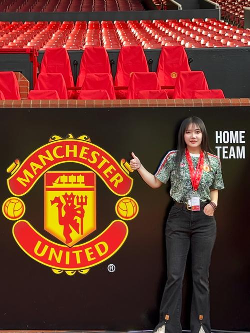 斯拉特福德官网最新消息，带你了解最新动态！