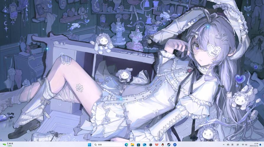 VtuberHack汉化版最新更新好用吗？(用户实测体验优缺点说明)