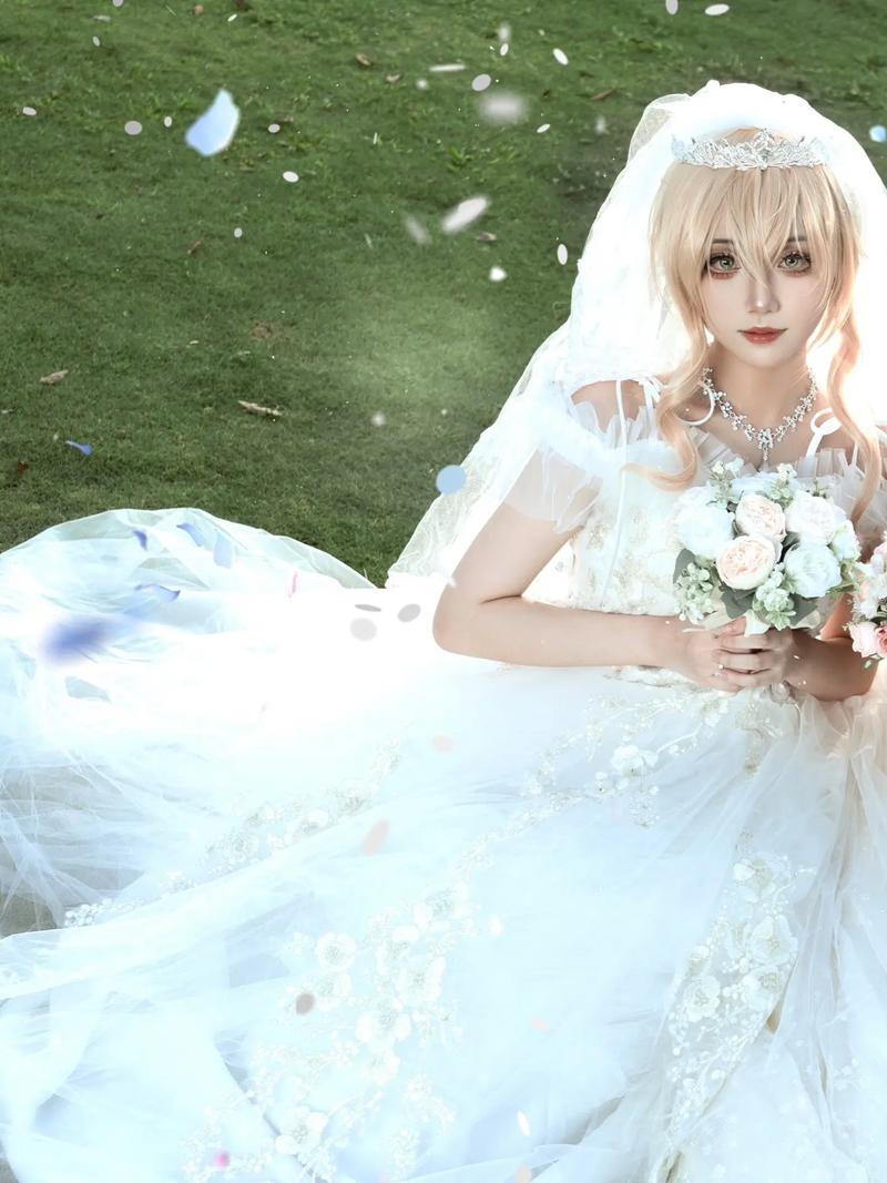 新婚妻子的Cosplay生活汉化版更新内容怎么玩？新手入门详细教程！