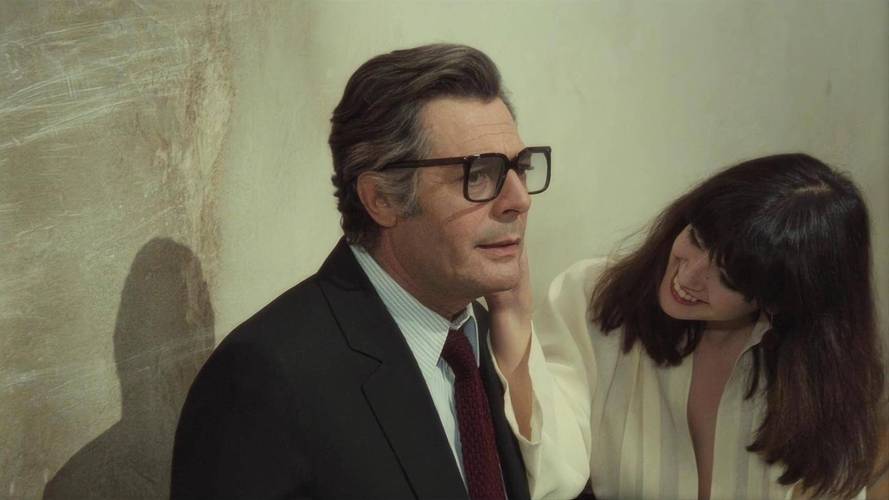 欲望交响曲V0.45官方网站最新版怎么样？用户体验实测报告！