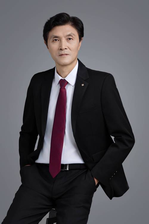 校长先生V0.164下载教程详解？老司机经验一次分享！