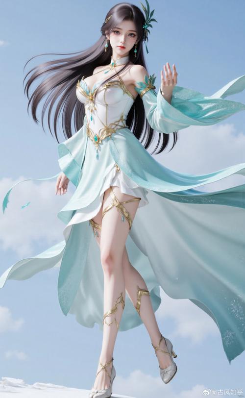 斗破苍穹3d同人怎么下载官方最新版？掌握这5步简单方法！