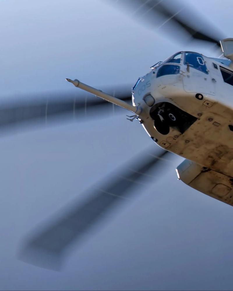 种马V0.12最新怎么下载?(新手快速安装指南教程)