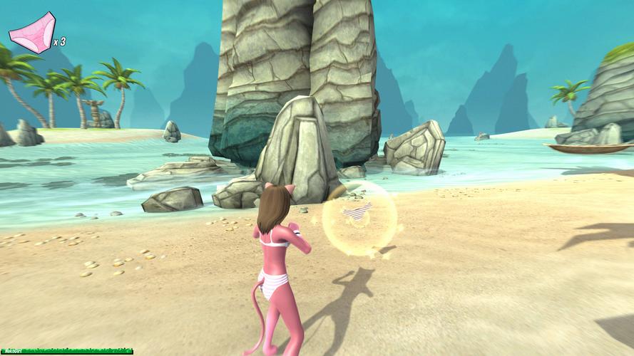 nekotto岛下载安卓怎么做?5步教会你轻松搞定!