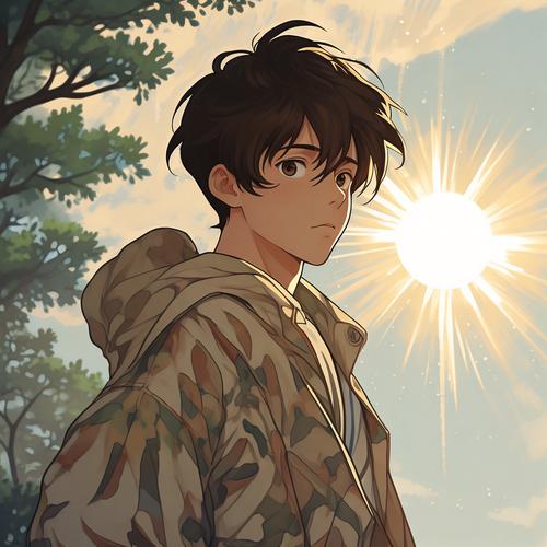 怎么下载帅气的我汉化版最新更新？(简单操作秒搞定！)