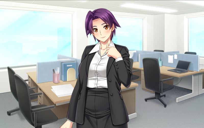 借出的妻子最新版本新玩法介绍?超实用功能详解