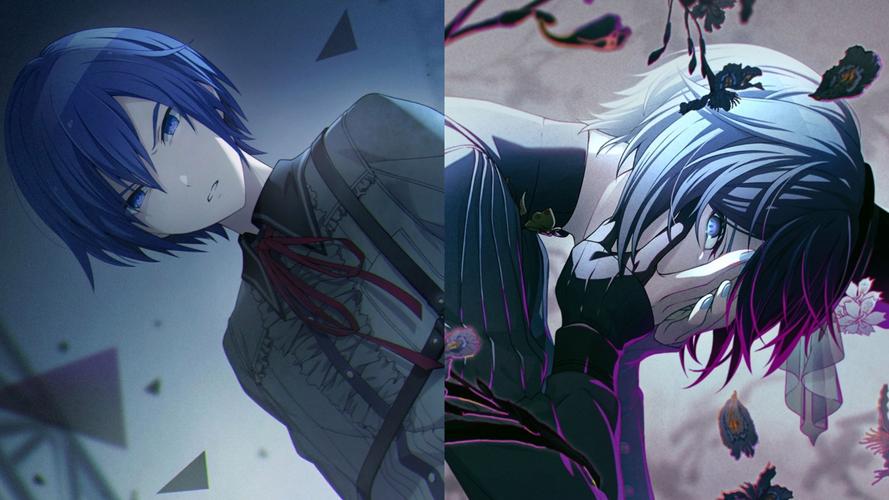 KAI合集汉化版下载怎么操作？新手必看的5个步骤教程！