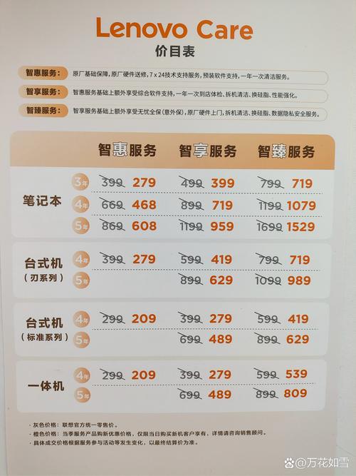 守护者更新地址有效吗？3个理由说明好处！