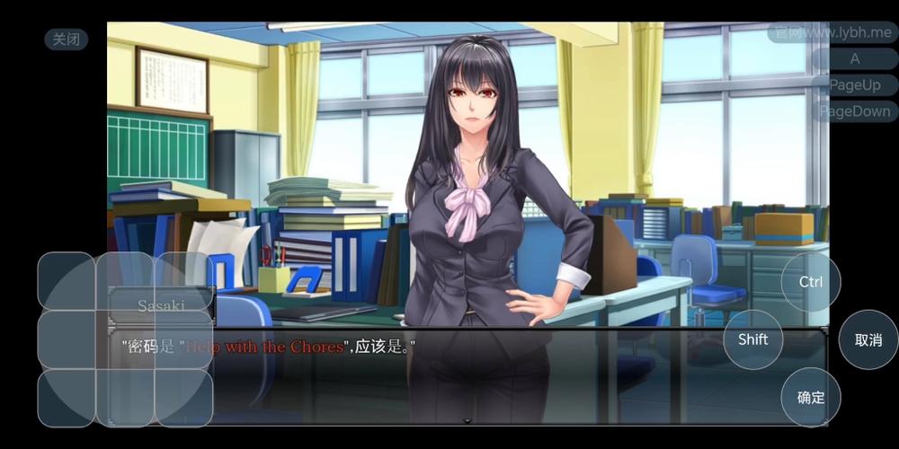 搜查官丽花游戏攻略秘诀分享(老玩家实测经验汇总)