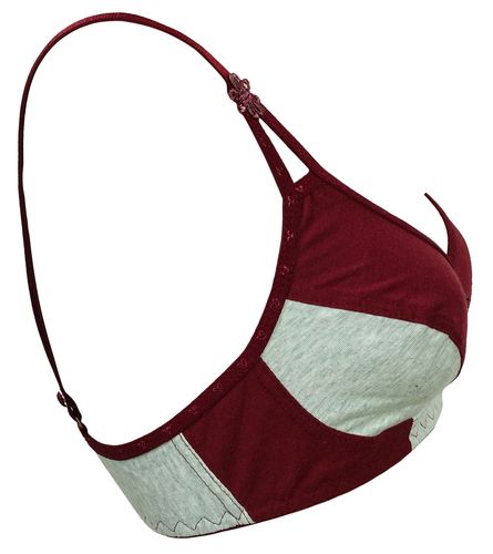 LingerieS最新优惠怎么薅？这样下单更省钱！