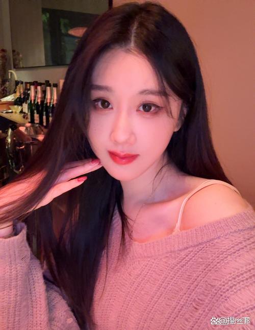 轩子巨二兔安卓汉化优势好处是什么？五大理由助你选择！