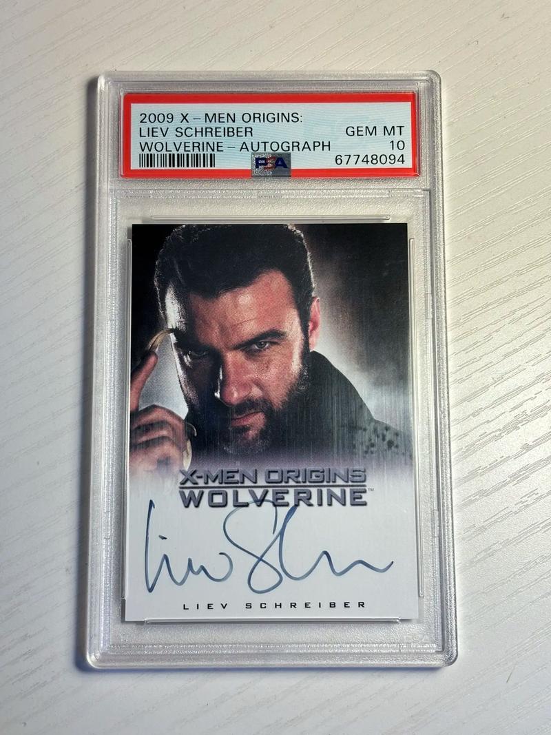 好色的维克多安卓版汉化后卡顿怎么办？解决教程轻松搞定了！