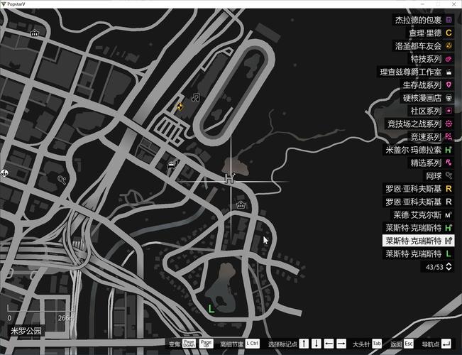 HGTA官网是什么？带你了解其功能与服务
