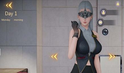 堕落旅馆游戏官网注册方法?(免费账号开通步骤)